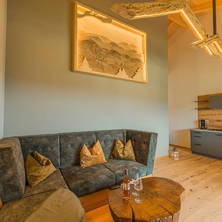 Bienenstock Apartment Seiffen Bagian luar foto
