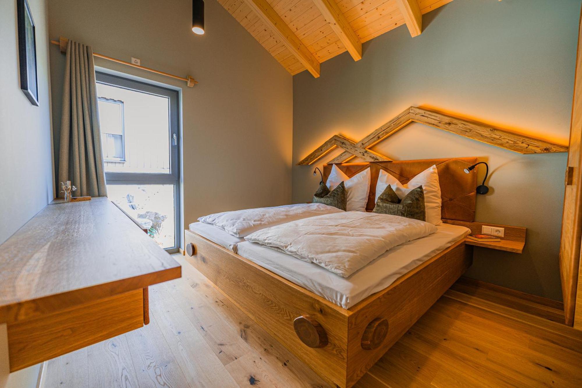 Bienenstock Apartment Seiffen Bagian luar foto